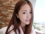 狐诌冷笑话：这么漂亮的姑娘，被一个动作毁了