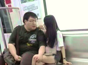 冰箱姐段子：找到这种男朋友，要换我直接分手