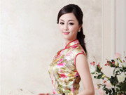 萌妹子：你笑起来的样子，简直就是，像天上高挂的月牙一样！