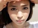 软妹子：沙滩小美女洋洋洒洒活波可爱，气质唯美写真照片！