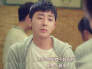 豆瓣一刻：让零度可乐变好喝的唯一方法