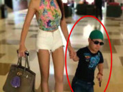 冰箱姐：这位大哥真有自知之明啊，知道自己迟早要戴帽子，现在就戴上了呢