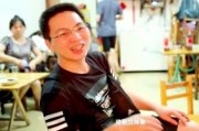 新闻哥吐槽：新疆烤全羊、昭通小嫩串、西昌小猪肉……要被这部纪录片虐死了