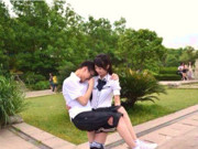 冰箱姐：这是我们女班长和文科班长，最有纪念意义的毕业照