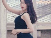 萌妹子：夏季这几款牛仔短裤最好不要去穿，挑选需谨慎！