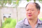 新闻哥吐槽：不行，我要被东北的“土味地名”笑死了！