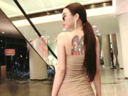 冰箱姐：妹子，实在不好意思，今晚酒店没房了