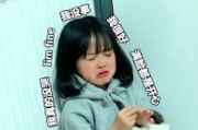 新闻哥吐槽：患乙肝育儿嫂用孩子奶瓶喝奶，家政公司称不知情，有毒！