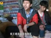 豆瓣一刻：那些年，我们见过的大型装逼失败车祸现场