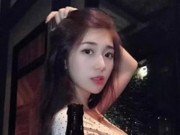 冰箱姐：让老公晒衣服之前抖一抖，结果他就真的在那里把身体抖一抖…