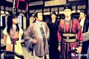 毒舌美少女：相比胖了，更想说他怎么糊了……