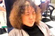 新闻哥吐槽：妻子生娃后，丈夫仍要求花销AA制，你怎么看？