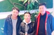 新闻哥吐槽：万万没想到，我竟然迷上了一个公安的普法节目！
