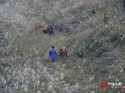 中国人的一天：残疾夫妇放弃贫困户“宝贵”名额 养3种动物带村民脱贫