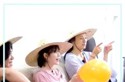 毒舌美少女：怎么都说嘉宾劝退？