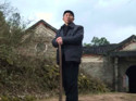 中国人的一天：爷孙三代深山挑水煮茶百余年 家人反对被迫分居十几年
