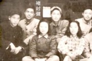 新闻哥吐槽：褚时健：我老褚不是个坏人