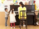 今日话题：防虐童，“幼儿园统一安装监控”没啥用