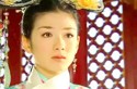 毒舌美少女：可惜了好条件…………