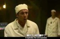 新闻哥吐槽：人祸，才是最可怕的恐怖片