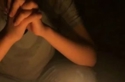 新闻哥吐槽：男子生吃毒蘑菇ICU抢救30小时：味道很香还挺甜