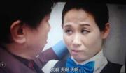 赵丽颖骂杨幂？智商真捉急