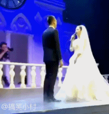 深井冰：不去玩一次鬼屋，永远不知道自己胆子有多小！