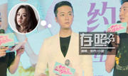 【存照】爱过很多人，却依然难忘旧爱
