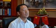 今日话题:银行高管被查，双国籍该骂？