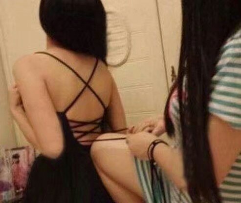冰箱姐段子：找到这种男朋友，要换我直接分手