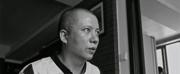 今日话题:无罪释放的念斌应再被侦查吗