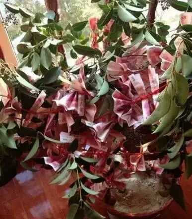 \u4f4e\u5934\u6361\u652f\u7b14\uff0c\u6211\u770b\u5230\u4e0d\u8be5\u770b\u7684\u4e86\uff0c\u5973\u540c\u4e8b\u8fd9\u662f\u4ec0\u4e48\u610f\u601d\u5462