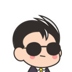 新闻哥吐槽：\u8c22\u8c22\uff0c\u634d\u536b\u6211\u4eec\u9752\u6625\u7684\u7535\u7ade\u5c11\u5e74\u4eec