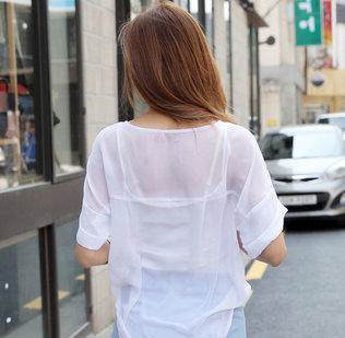 \u5fae\u80d6\u5973\u5b69\u4eec\u8fd9\u6837\u5b50\u7a7f\u6709\u70b9\u53ef\u6015\u4e86\uff0c\u7b2c\u4e00\u79cd\u6211\u90fd\u4e0d\u4f1a\u7a7f\uff01