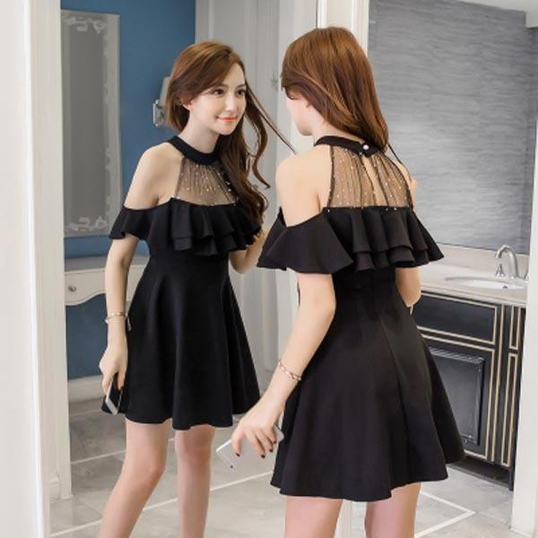 \u7a7f\u4e0a\u5305\u81c0\u88d9\u7684\u4f60\uff0c\u4e00\u5b9a\u4f1a\u6bd4\u4f60\u60f3\u8c61\u4e2d\u66f4\u7f8e\uff01