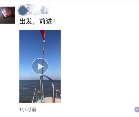新闻哥吐槽：\u8001\u8d56\u88c5\u75c5\u6655\u5012\uff0c\u6cd5\u5b98\u8bb2\u7b11\u8bdd\u5c06\u5176\u9017\u9192\uff0c\u795e\u64cd\u4f5c\uff01