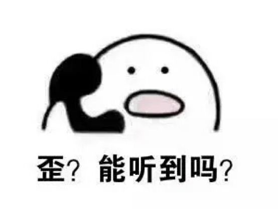 新闻哥吐槽：\u8001\u8d56\u88c5\u75c5\u6655\u5012\uff0c\u6cd5\u5b98\u8bb2\u7b11\u8bdd\u5c06\u5176\u9017\u9192\uff0c\u795e\u64cd\u4f5c\uff01