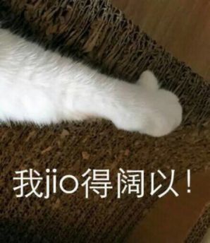 新闻哥吐槽：\u8001\u8d56\u88c5\u75c5\u6655\u5012\uff0c\u6cd5\u5b98\u8bb2\u7b11\u8bdd\u5c06\u5176\u9017\u9192\uff0c\u795e\u64cd\u4f5c\uff01