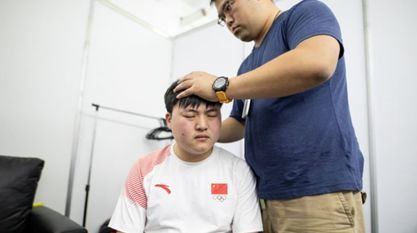 新闻哥吐槽：\u8c22\u8c22\uff0c\u634d\u536b\u6211\u4eec\u9752\u6625\u7684\u7535\u7ade\u5c11\u5e74\u4eec