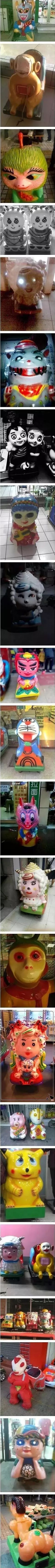 \u8fd9\u4f4d\u6447\u6447\u8f66\uff0c\u4f60\u771f\u7684\u4e11\u5230\u6211\u4e86