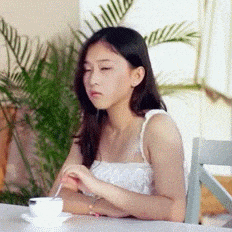 \u641e\u7b11GIF\uff1a\u59b9\u5b50\u5728\u4e0a\u6e38\u505a\u4e8b\uff0c\u628a\u6cb3\u6c34\u90fd\u5f04\u6210\u8fd9\u6837\u4e86\uff0c\u5927\u7237\u90fd\u8499\u4e86
