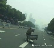 冰箱姐冷笑话1385:这媳妇儿确实够傻的