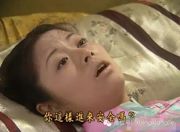 给跪了:这下把尔康黑成碳啦！