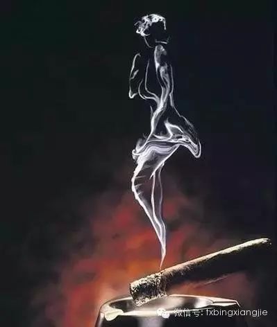 冰箱姐冷笑话1404:那到底还找不找女朋友呢？