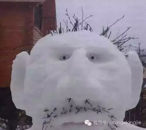 冰箱姐冷笑话1404:那到底还找不找女朋友呢？