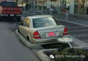 冰箱姐冷笑话1414:大家好，我叫夏琪，喜欢游泳
