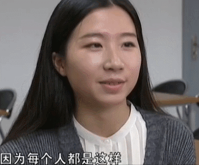 “985毕业一年后，我连治感冒的钱都没有”
