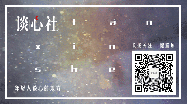 “985毕业一年后，我连治感冒的钱都没有”