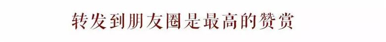“985毕业一年后，我连治感冒的钱都没有”