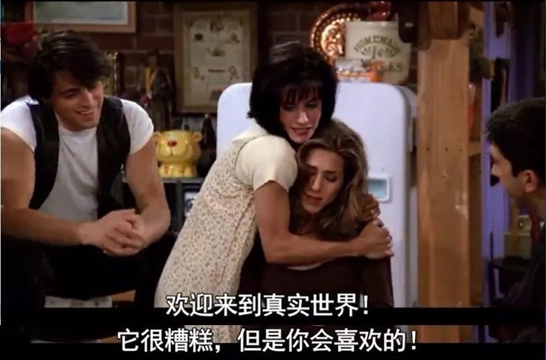 “985毕业一年后，我连治感冒的钱都没有”